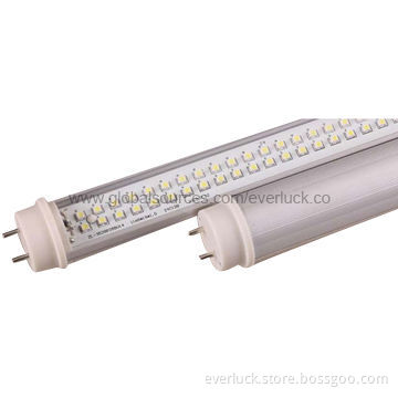 T8 LED Tube with 20W Power, LED SMD Light Source